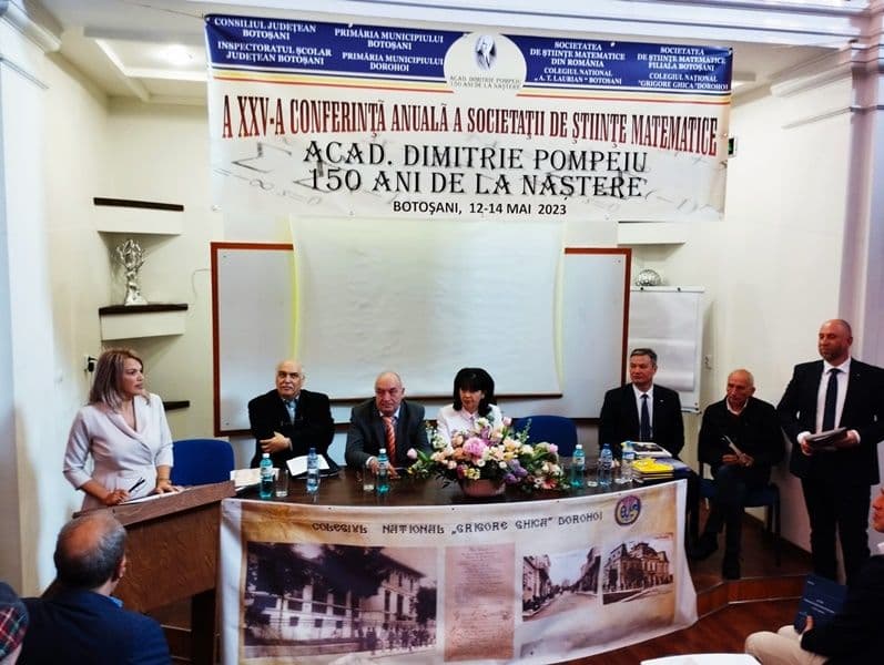 conferinta Ghica 05