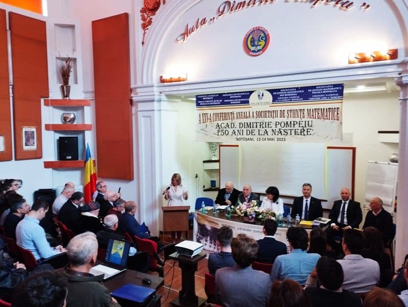 conferinta Ghica 06