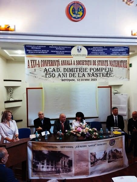 conferinta Ghica 12