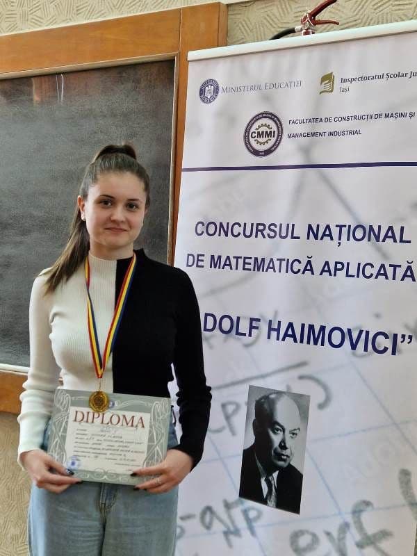 Haimovici Ghica_ (3)