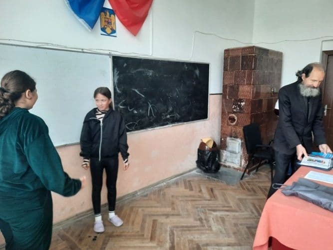 educatie 04
