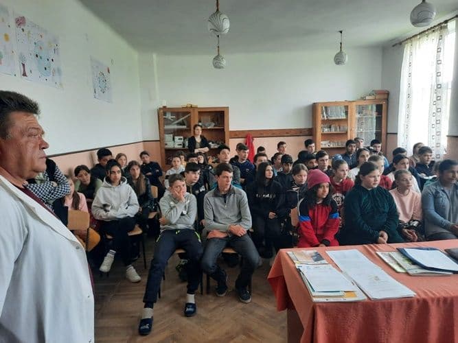 educatie 02