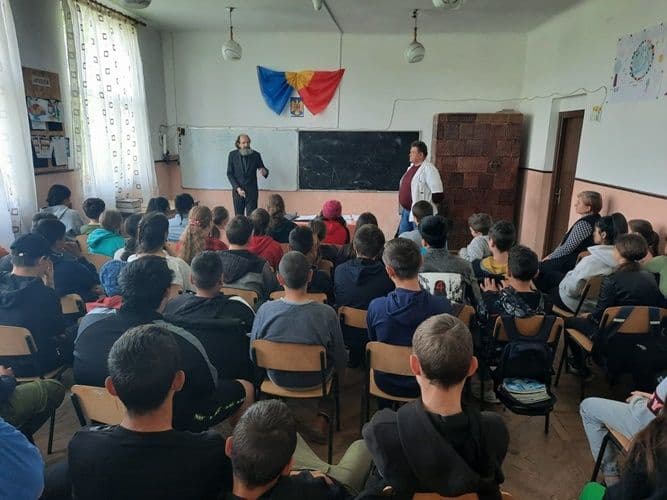 educatie 01