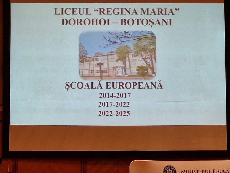 Regina Maria (4)
