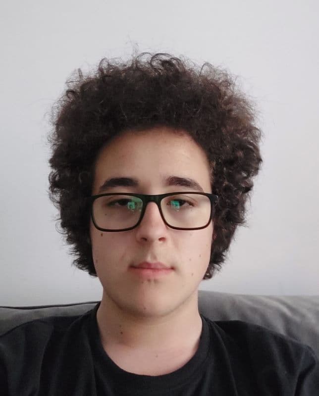 OTI