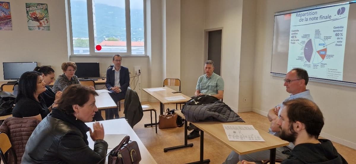 ISJ BT_stagiu Grenoble_001 (5)