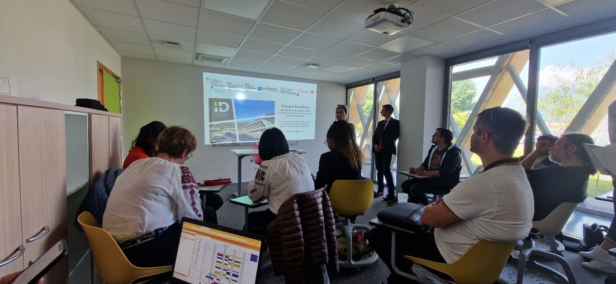 ISJ BT_stagiu Grenoble_001 (7)