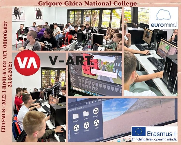 CN Ghica mobilitate Erasmus+ VET_003