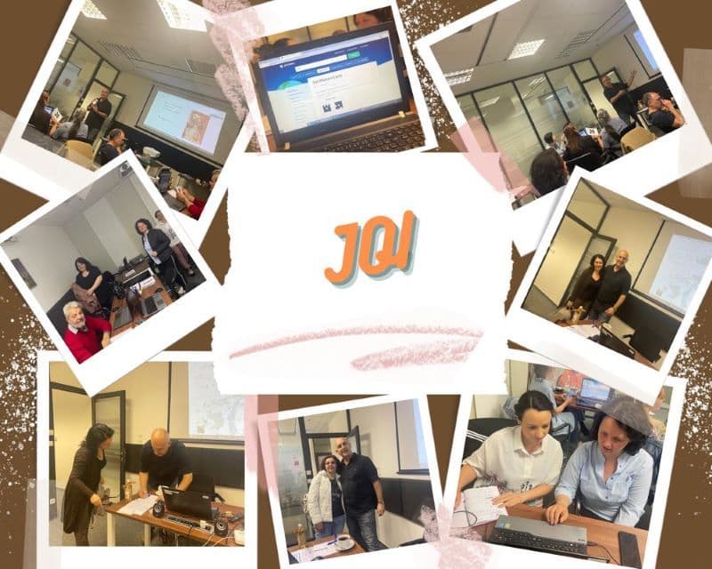 joi
