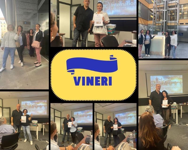 vineri