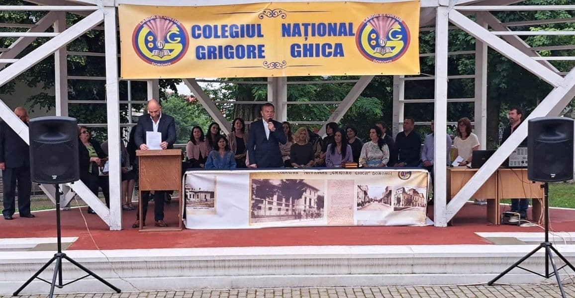 Ghica 01