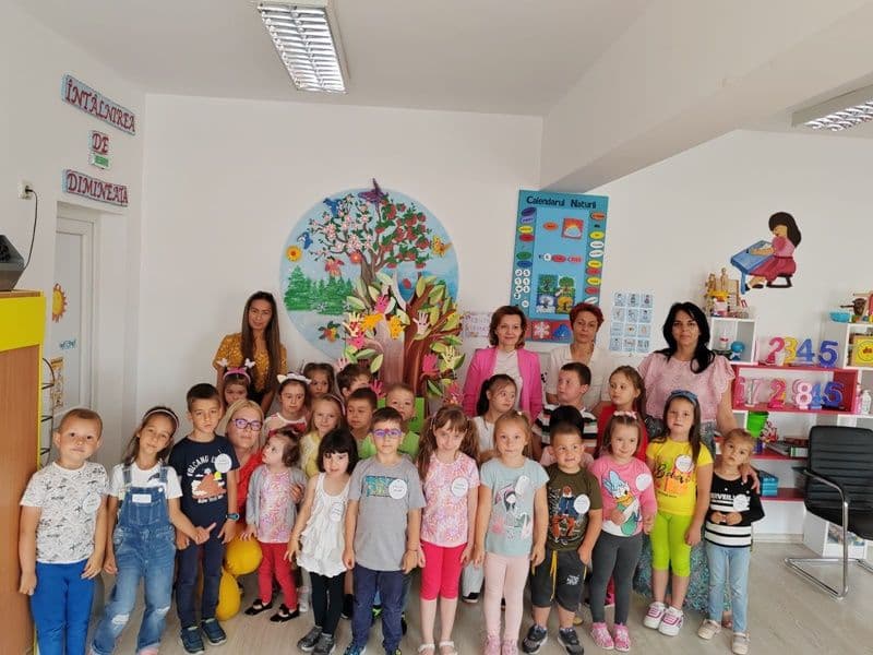 Gradinita de vara Dorohoi_02