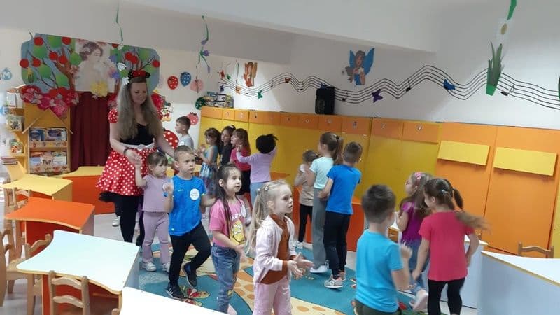 Gradinita de vara Dorohoi_06