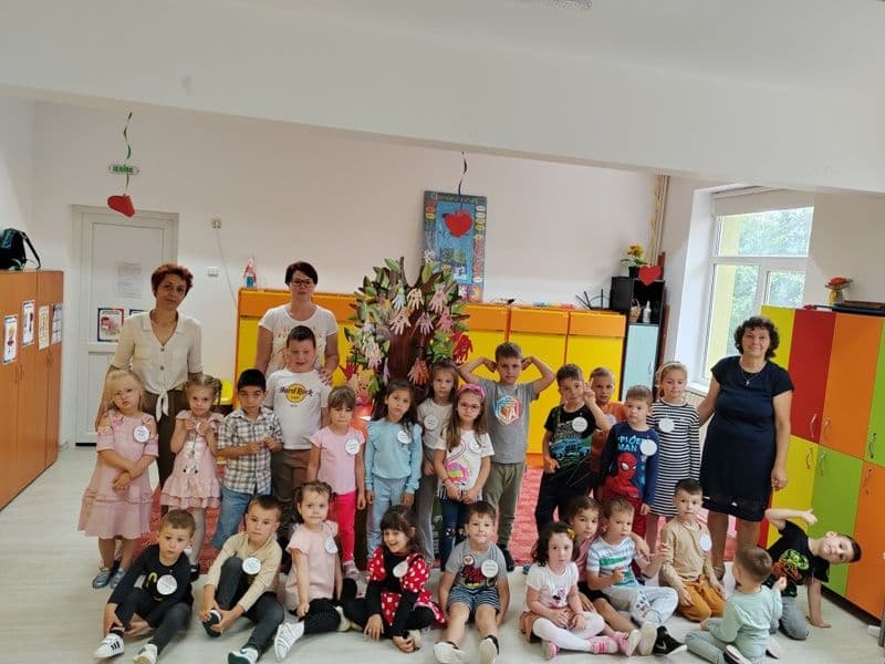Gradinita de vara Dorohoi_07