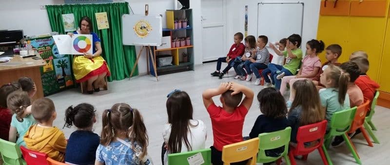 Gradinita de vara Dorohoi_10