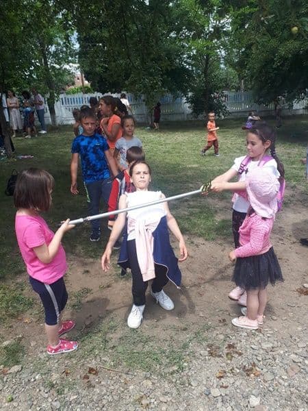 scoala de vara 36