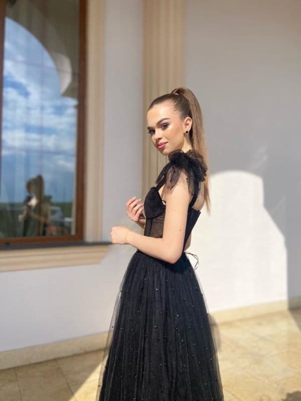 Pintilei Lavinia_2