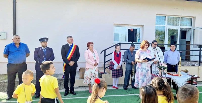 Ibanesti_06