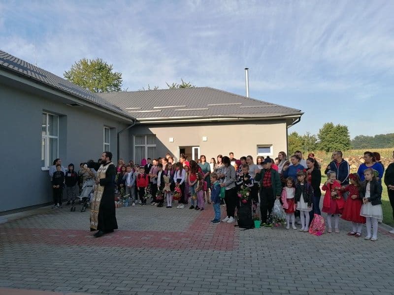 Smardan_04