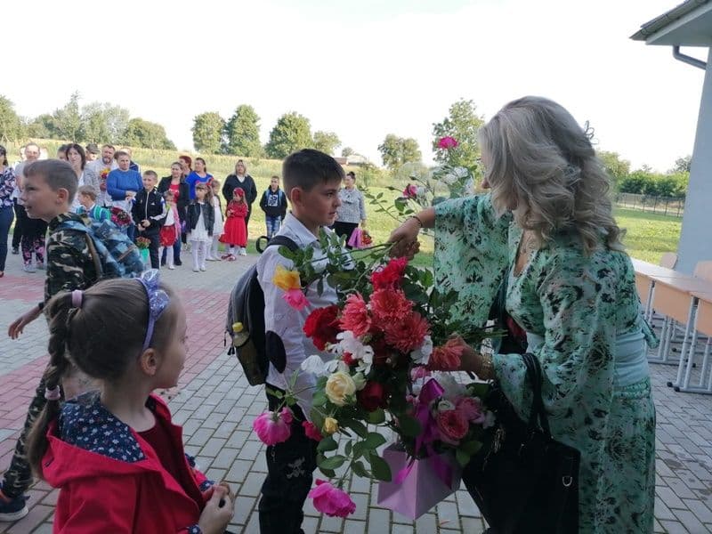 Smardan_05