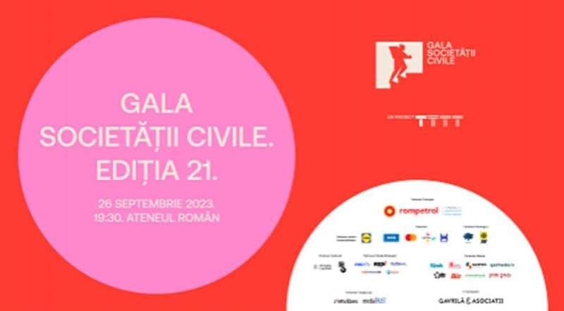 gala 2
