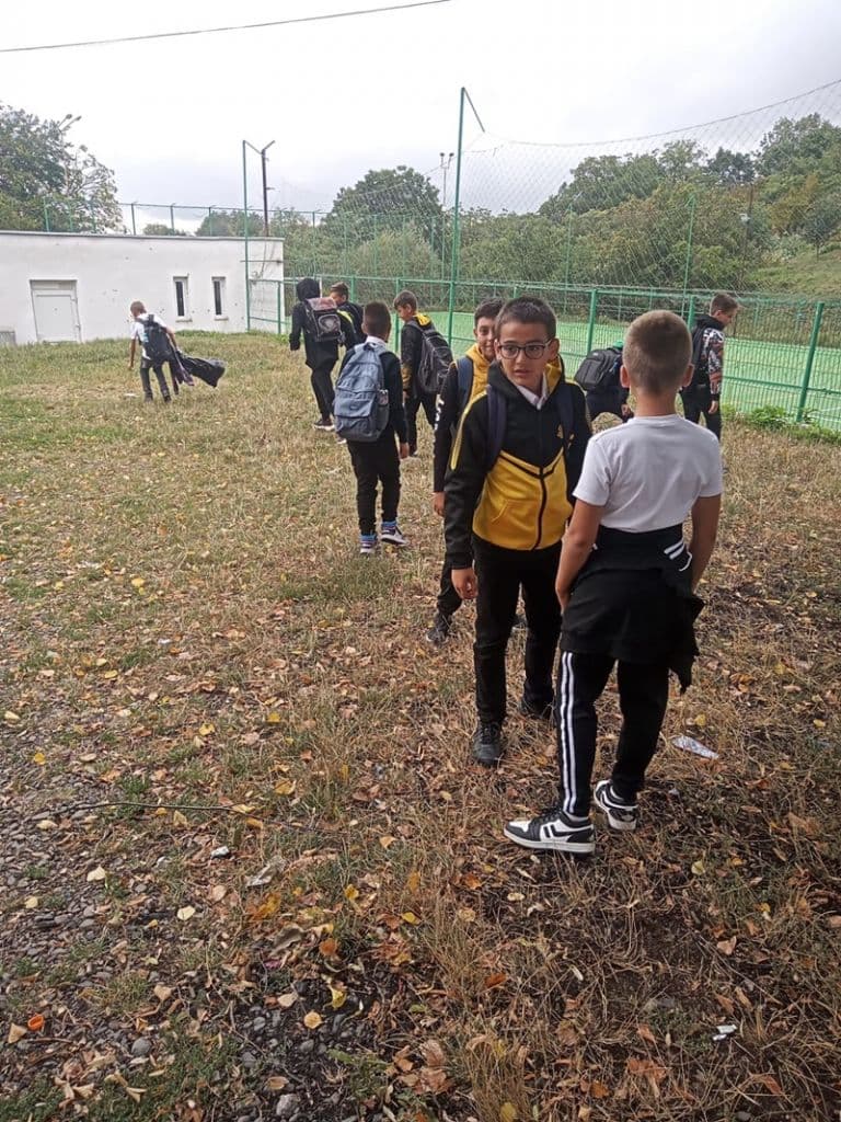 Foto_01