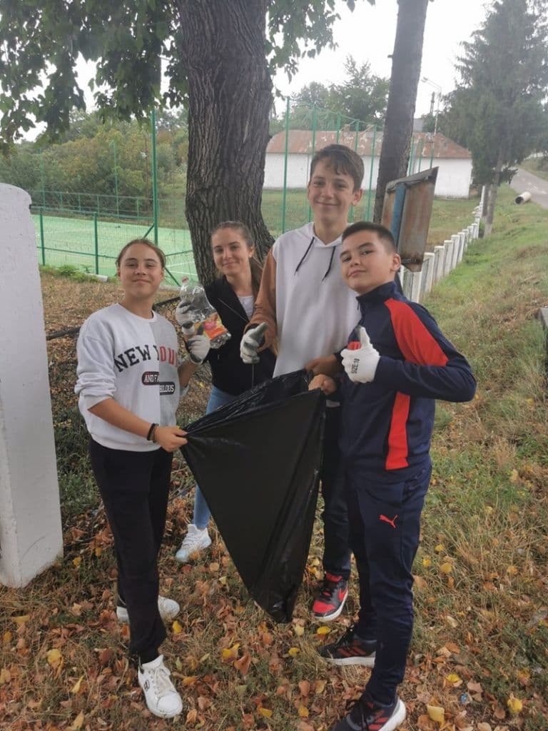 Foto_05