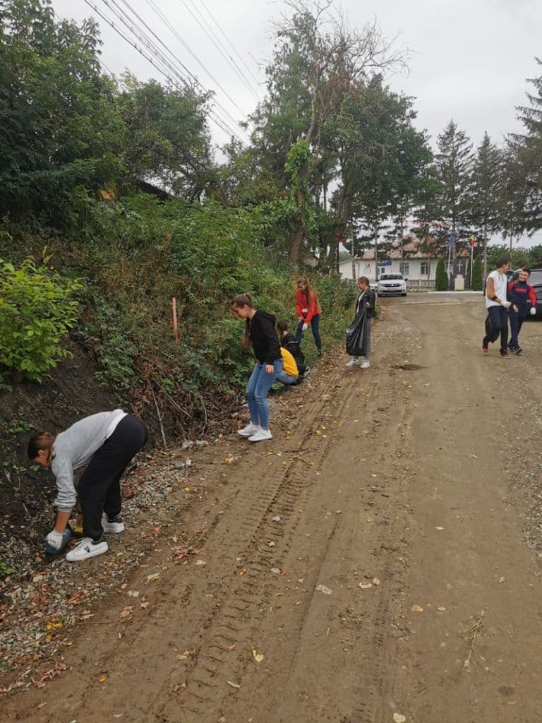 Foto_07