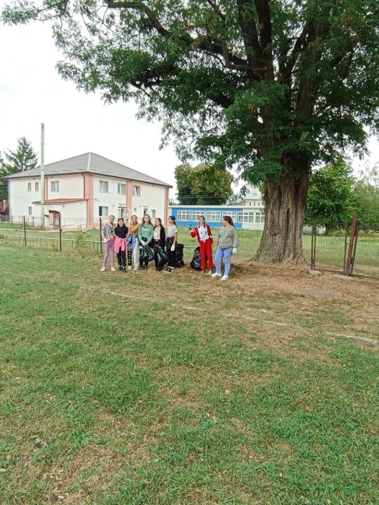 Foto_08