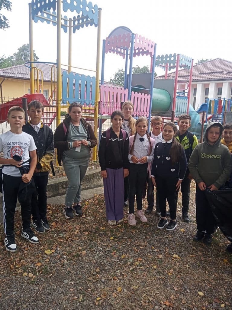 Foto_10