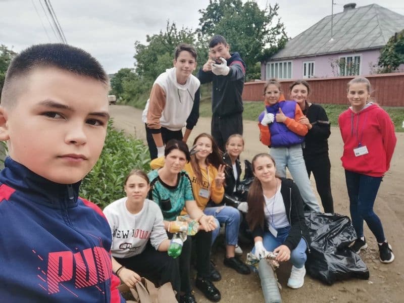 Foto_11