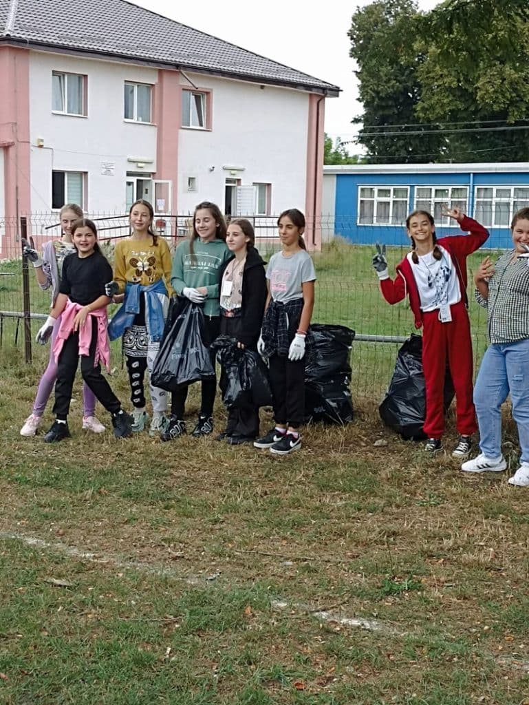 Foto_12