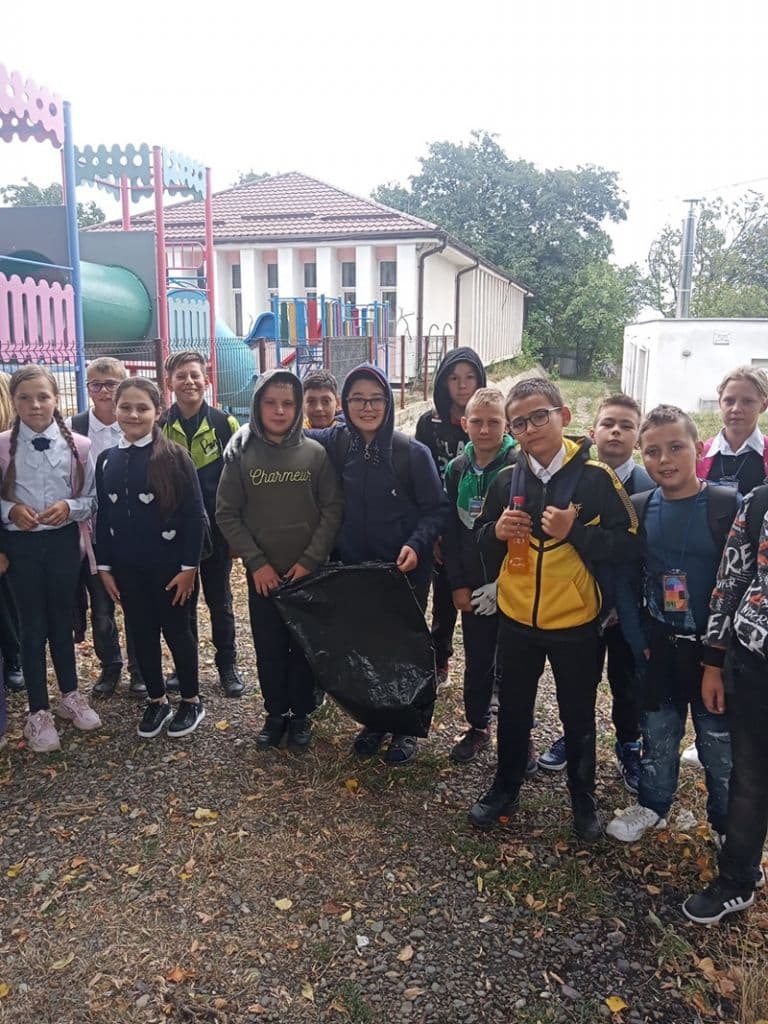 Foto_14