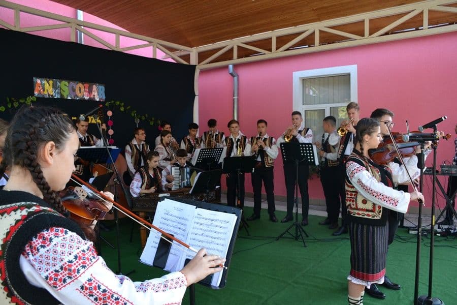 Deschidere Clubul COpiilor Dorohoi_001