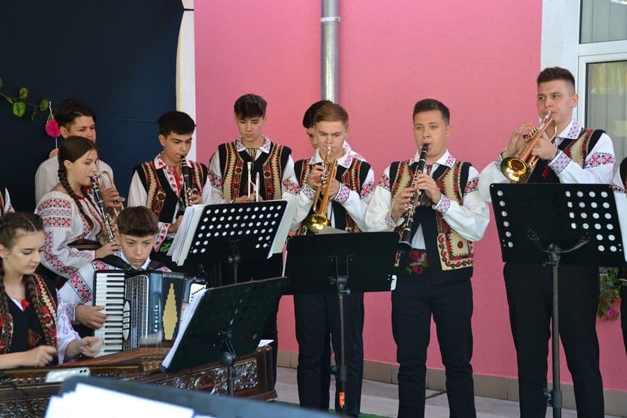 Deschidere Clubul COpiilor Dorohoi_002