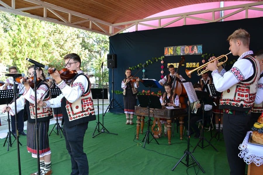 Deschidere Clubul COpiilor Dorohoi_003