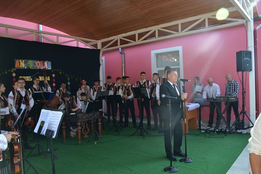 Deschidere Clubul COpiilor Dorohoi_004