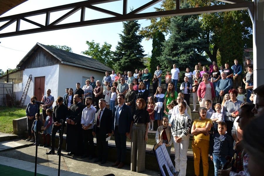 Deschidere Clubul COpiilor Dorohoi_005