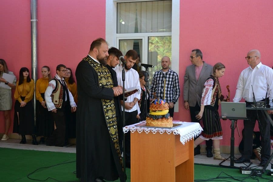 Deschidere Clubul COpiilor Dorohoi_006