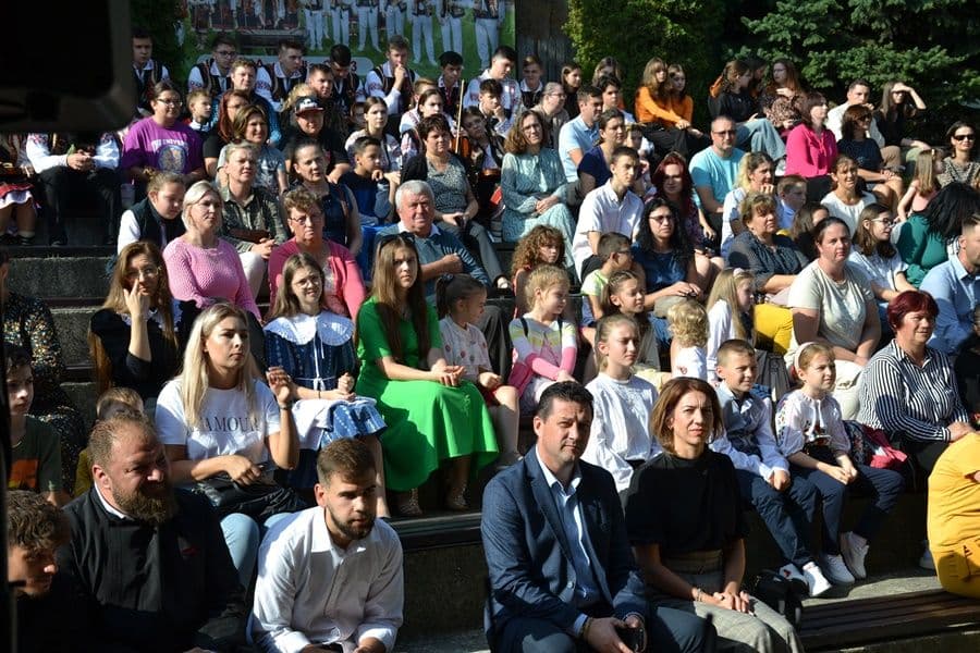 Deschidere Clubul COpiilor Dorohoi_007