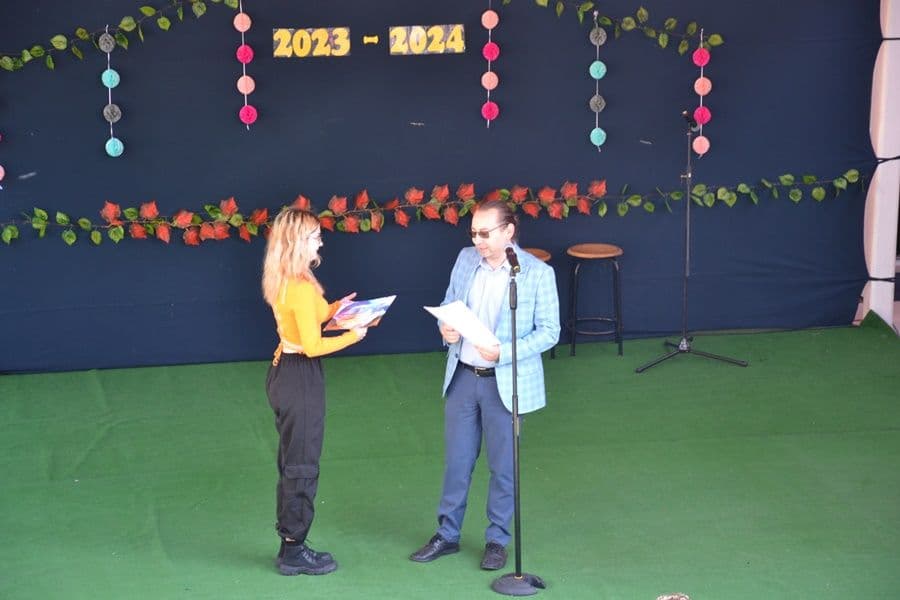 Deschidere Clubul COpiilor Dorohoi_010