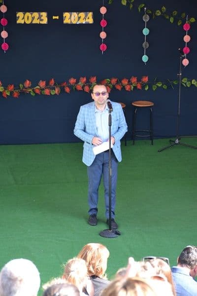 Deschidere Clubul COpiilor Dorohoi_011