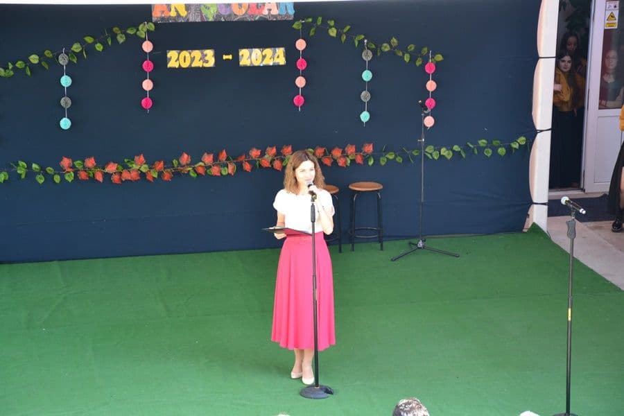 Deschidere Clubul COpiilor Dorohoi_015