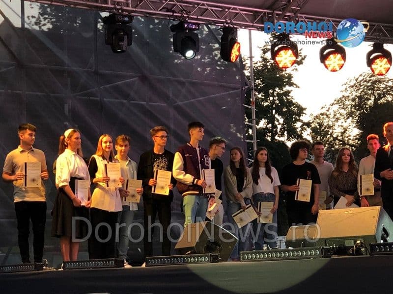 Performante scolare la Dorohoi_08