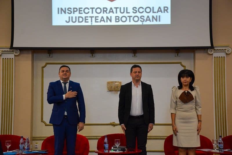 Prefectura_12