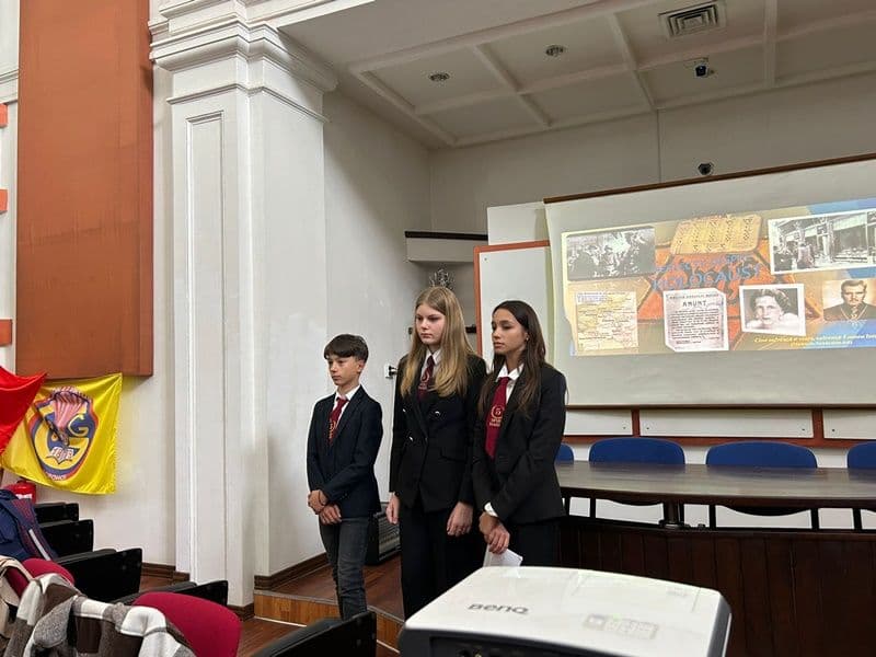 Holocaust_06