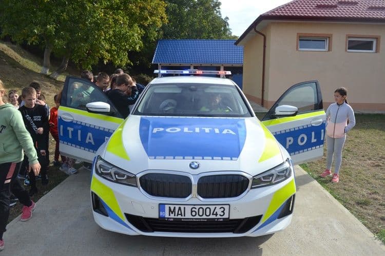 scoala 09