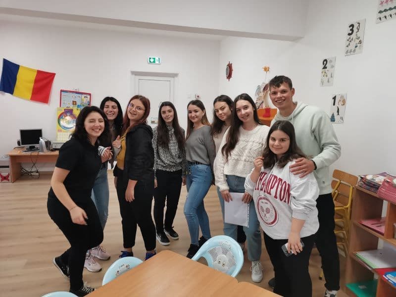 Activitate (1)