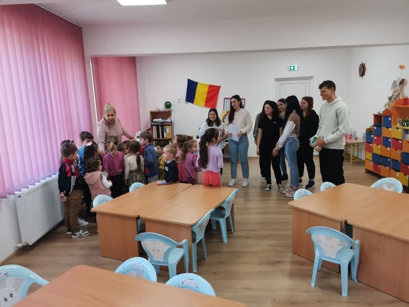 Activitate (2)