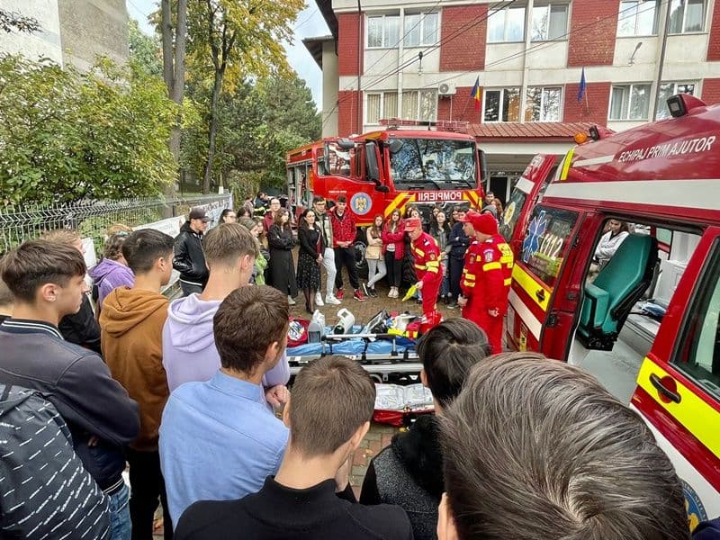 isu sc altfel 09